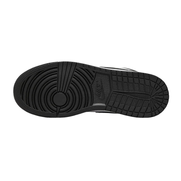 Air Jordan 1 Low (Gs) Big Kids Style : 553560