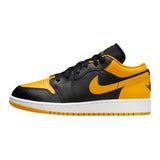 Air Jordan 1 Low (Gs) Big Kids Style : 553560