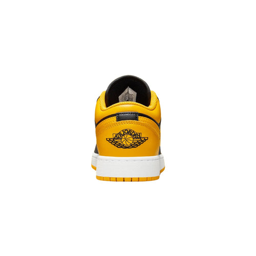 Air Jordan 1 Low (Gs) Big Kids Style : 553560