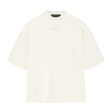 Fear Of God Essentials Core Tee Mens Style : Fgmt259