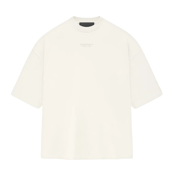 Fear Of God Essentials Core Tee Mens Style : Fgmt259