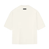Fear Of God Essentials Core Tee Mens Style : Fgmt259