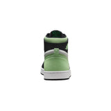 Air Jordan 1 Zm Air Cmft 2 Mens Style : Dv1307
