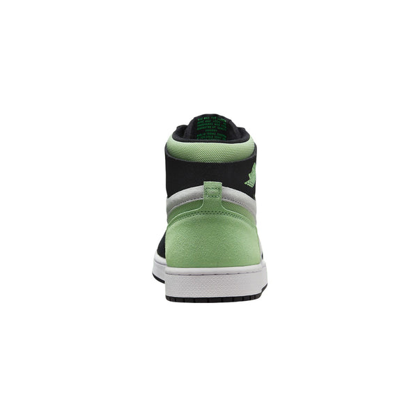 Air Jordan 1 Zm Air Cmft 2 Mens Style : Dv1307