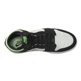 Air Jordan 1 Zm Air Cmft 2 Mens Style : Dv1307