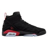 Jordan Mvp Mens Style : Dz4475