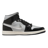 Air Jordan 1 Mid Se  Womens Style : Fb9892