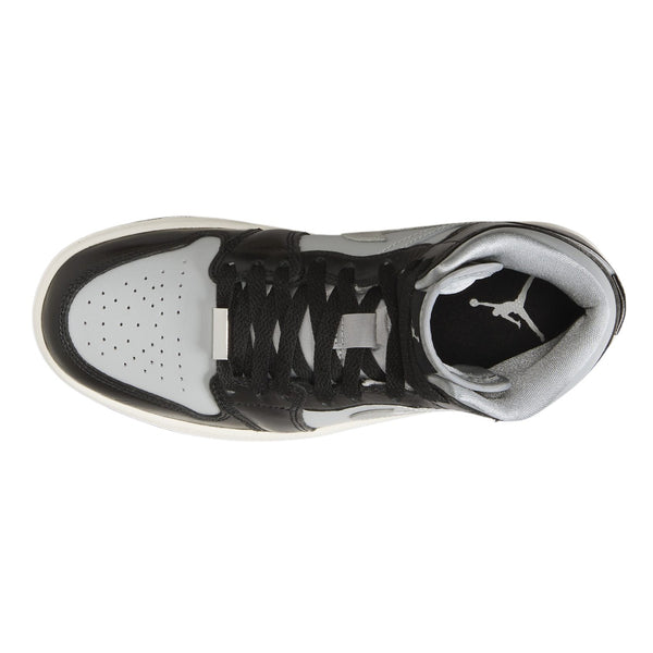 Air Jordan 1 Mid Se  Womens Style : Fb9892