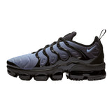 Nike Vapormax Plus Mens Style : 924453