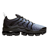 Nike Vapormax Plus Mens Style : 924453