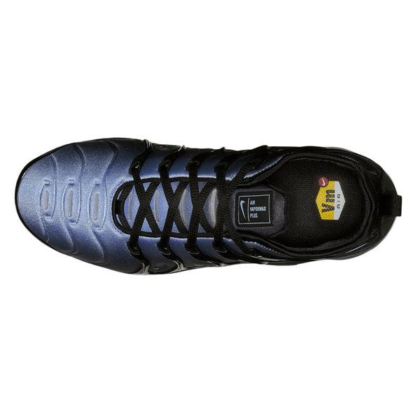 Nike Vapormax Plus Mens Style : 924453