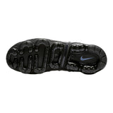 Nike Vapormax Plus Mens Style : 924453