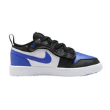 Jordan 1 Low Alt (Ps) Little Kids Style : Dr9748