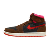 Air Jordan 1 Zm Air Cmft 2  Womens Style : Dv1305