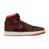 Air Jordan 1 Zm Air Cmft 2  Womens Style : Dv1305