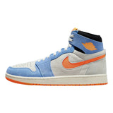 Air Jordan 1 Zm Air Cmft 2 Mens Style : Dv1307