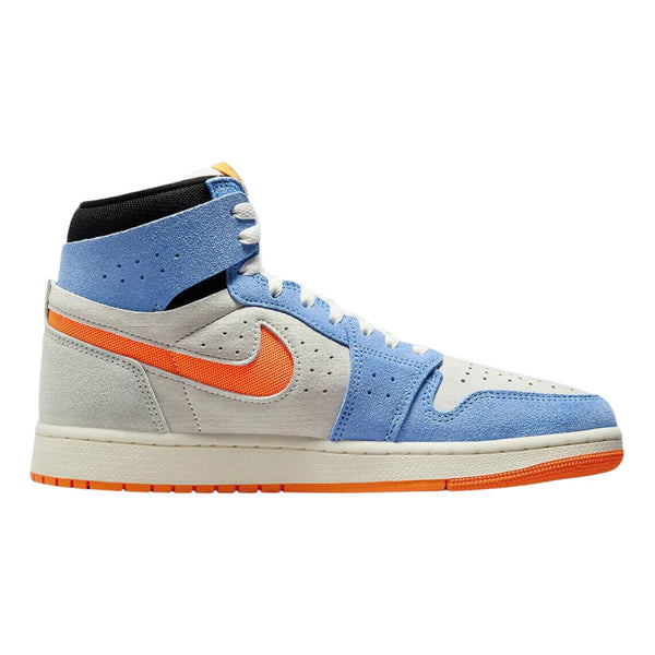 Air Jordan 1 Zm Air Cmft 2 Mens Style : Dv1307