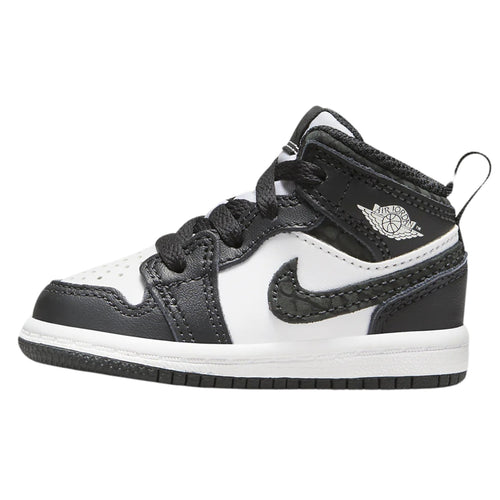 Nike 1 Mid Se (Td) Toddlers Style : Fb9912