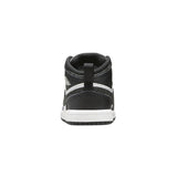 Nike 1 Mid Se (Td) Toddlers Style : Fb9912