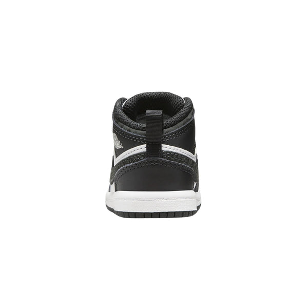 Nike 1 Mid Se (Td) Toddlers Style : Fb9912
