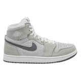 Air Jordan 1 Zoom Air Cmft 2 Mens Style : Dv1307