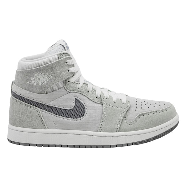Air Jordan 1 Zoom Air Cmft 2 Mens Style : Dv1307