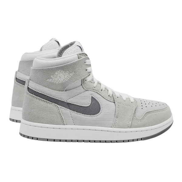 Air Jordan 1 Zoom Air Cmft 2 Mens Style : Dv1307