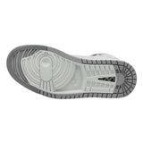 Air Jordan 1 Zoom Air Cmft 2 Mens Style : Dv1307