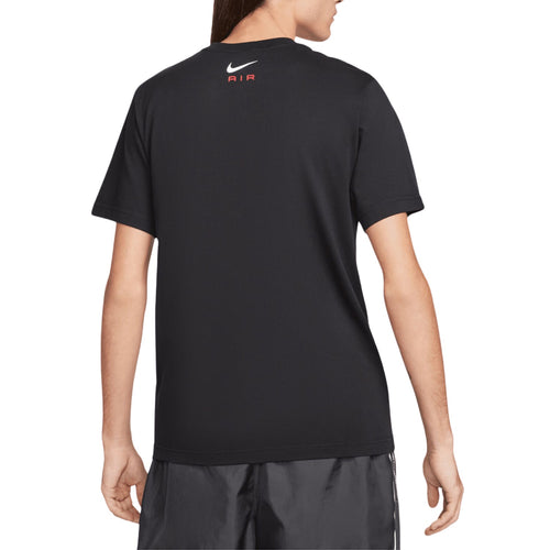 Nike Air Men's Graphic T-shirt Mens Style : Fn7704