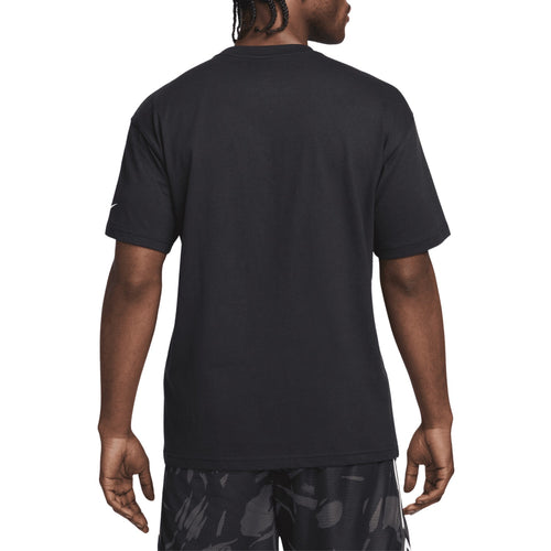 Nike Men's Max90 Basketball T-shirt Mens Style : Fq4900