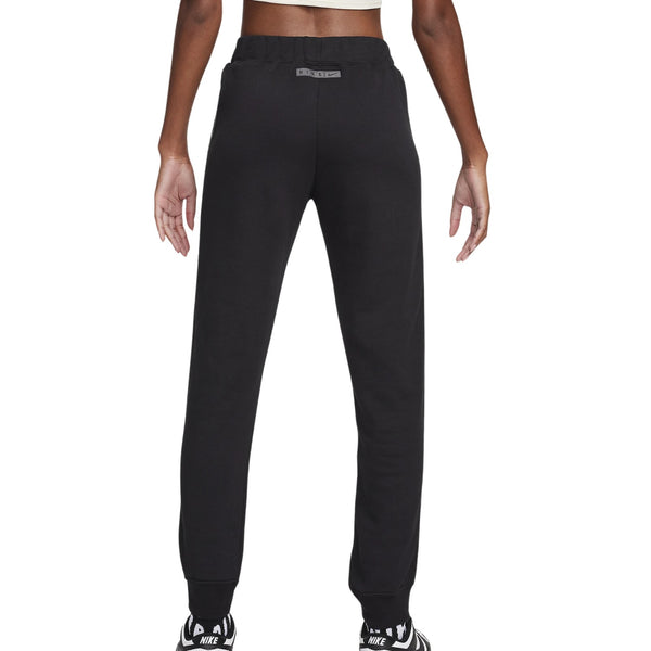 Nike Sportswear Essential Women's Fleece Pants Womens Style : Fq6255