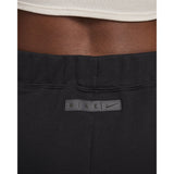 Nike Sportswear Essential Women's Fleece Pants Womens Style : Fq6255