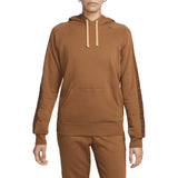 Nike Sportswear Essential Women's Fleece Hoodie Womens Style : Fq6254