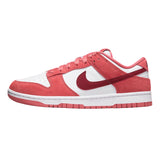 Nike Dunk Low Valentine Day Womens Style : Fq7056