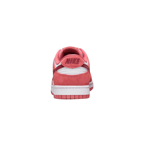 Nike Dunk Low Valentine Day Womens Style : Fq7056