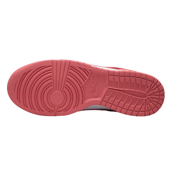 Nike Dunk Low Valentine Day Womens Style : Fq7056