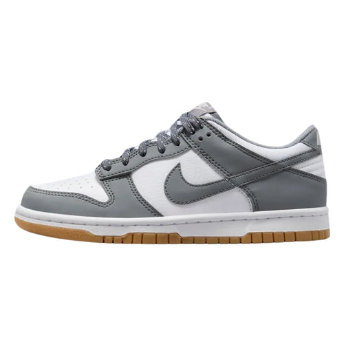 Nike Dunk Low Gs Big Kids Style : Fv0374