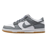 Nike Dunk Low Gs Big Kids Style : Fv0374
