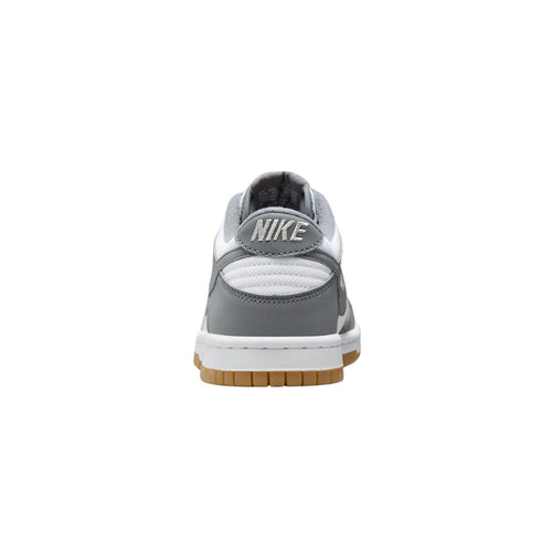Nike Dunk Low Gs Big Kids Style : Fv0374