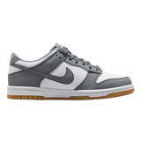 Nike Dunk Low Gs Big Kids Style : Fv0374