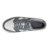 Nike Dunk Low Gs Big Kids Style : Fv0374