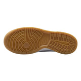 Nike Dunk Low Gs Big Kids Style : Fv0374