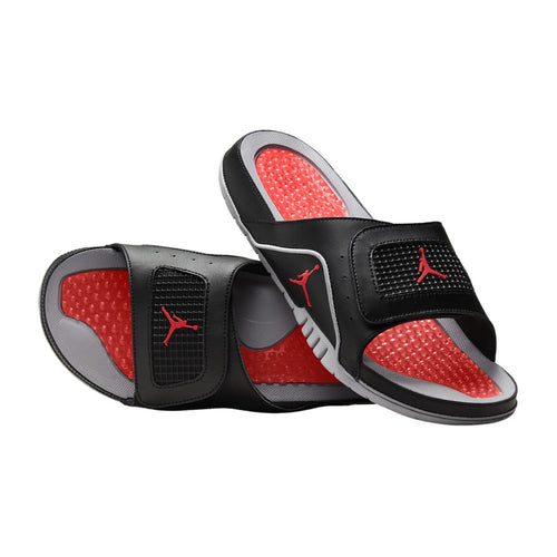 Jordan Hydro Iv Retro Mens Style : 532225