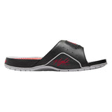 Jordan Hydro Iv Retro Mens Style : 532225