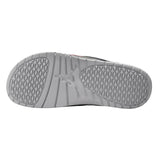 Jordan Hydro Iv Retro Mens Style : 532225