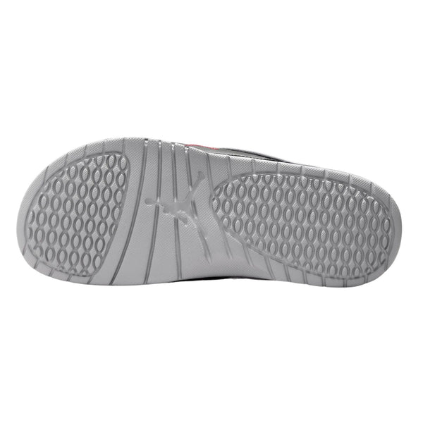 Jordan Hydro Iv Retro Mens Style : 532225