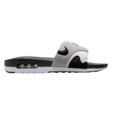 Nike Air Max 1 Slide  Mens Style : Dh0295