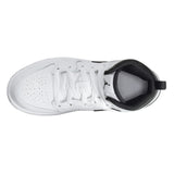 Jordan 1 Mid (Ps) Little Kids Style : Dq8424