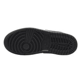 Jordan 1 Mid (Ps) Little Kids Style : Dq8424