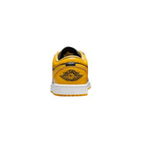 Air Jordan 1 Low  Mens Style : 553558